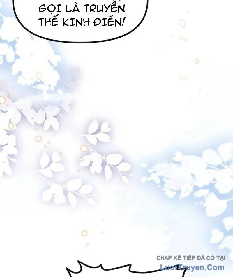 Nữ Đế, Ta Chỉ Yêu Đương Với Nương Tử Chapter 28 - 64