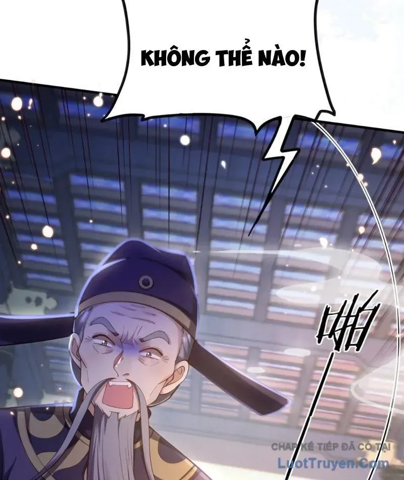 Nữ Đế, Ta Chỉ Yêu Đương Với Nương Tử Chapter 28 - 65