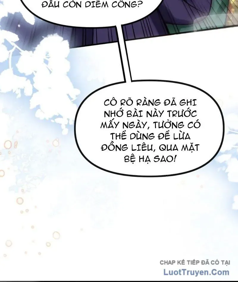 Nữ Đế, Ta Chỉ Yêu Đương Với Nương Tử Chapter 28 - 67