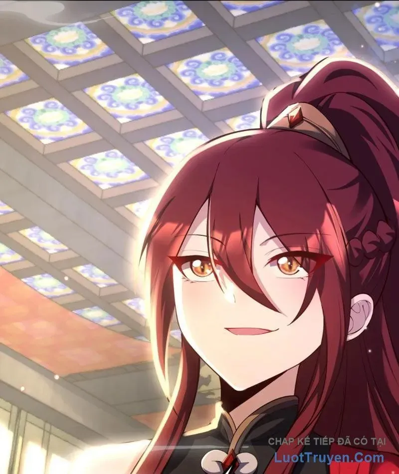 Nữ Đế, Ta Chỉ Yêu Đương Với Nương Tử Chapter 28 - 68