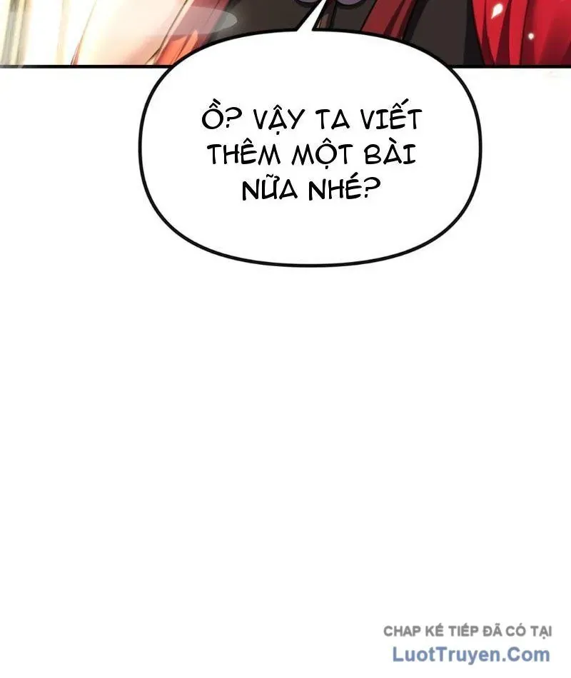 Nữ Đế, Ta Chỉ Yêu Đương Với Nương Tử Chapter 28 - 69