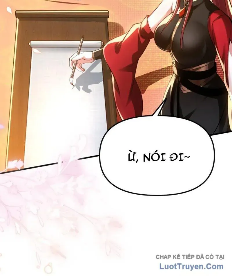 Nữ Đế, Ta Chỉ Yêu Đương Với Nương Tử Chapter 28 - 72