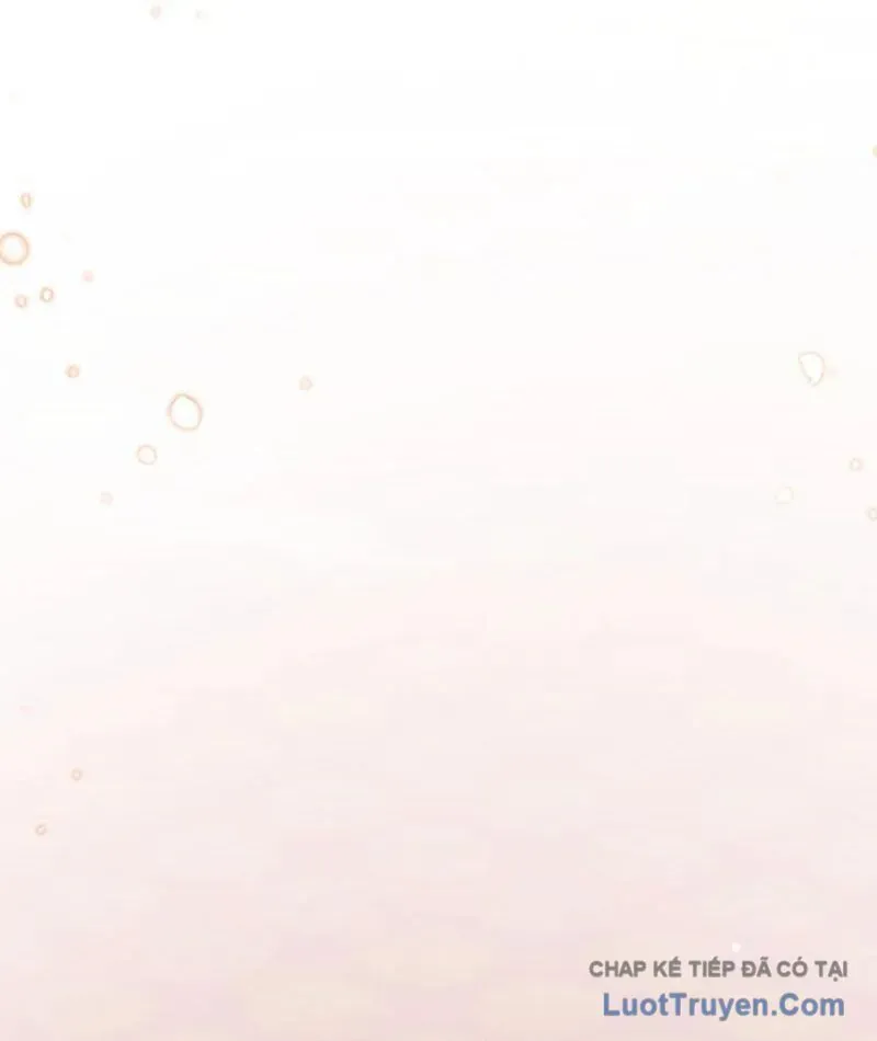 Nữ Đế, Ta Chỉ Yêu Đương Với Nương Tử Chapter 28 - 73