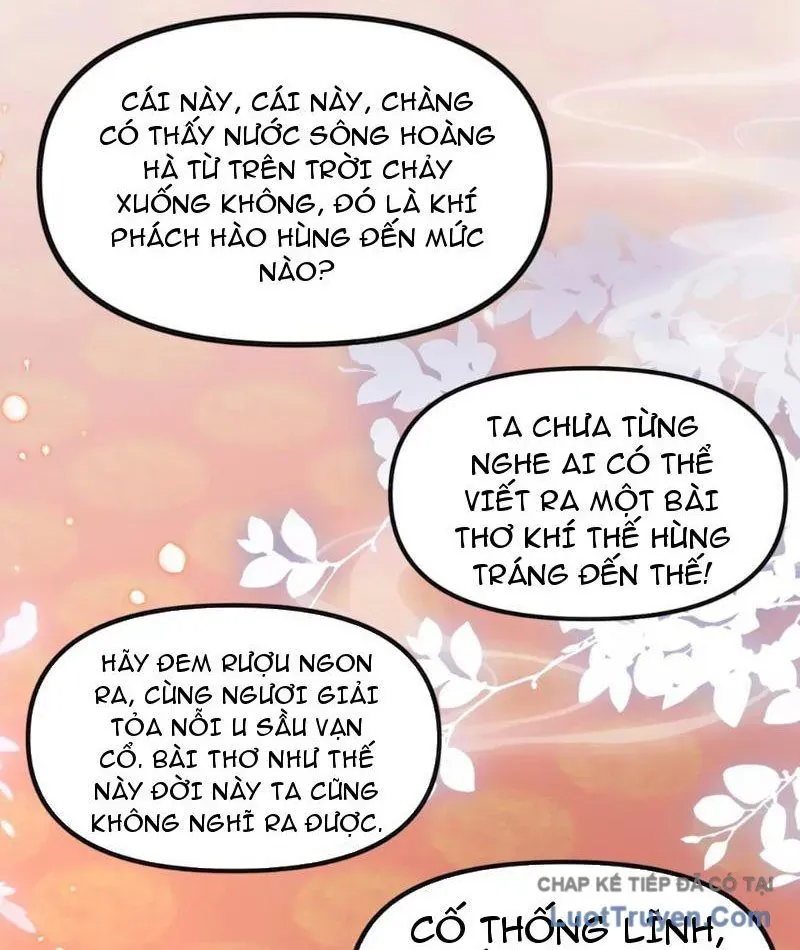 Nữ Đế, Ta Chỉ Yêu Đương Với Nương Tử Chapter 28 - 74