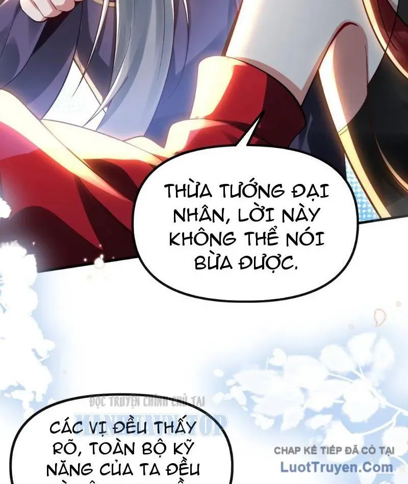Nữ Đế, Ta Chỉ Yêu Đương Với Nương Tử Chapter 28 - 78