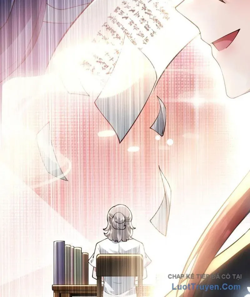 Nữ Đế, Ta Chỉ Yêu Đương Với Nương Tử Chapter 28 - 81