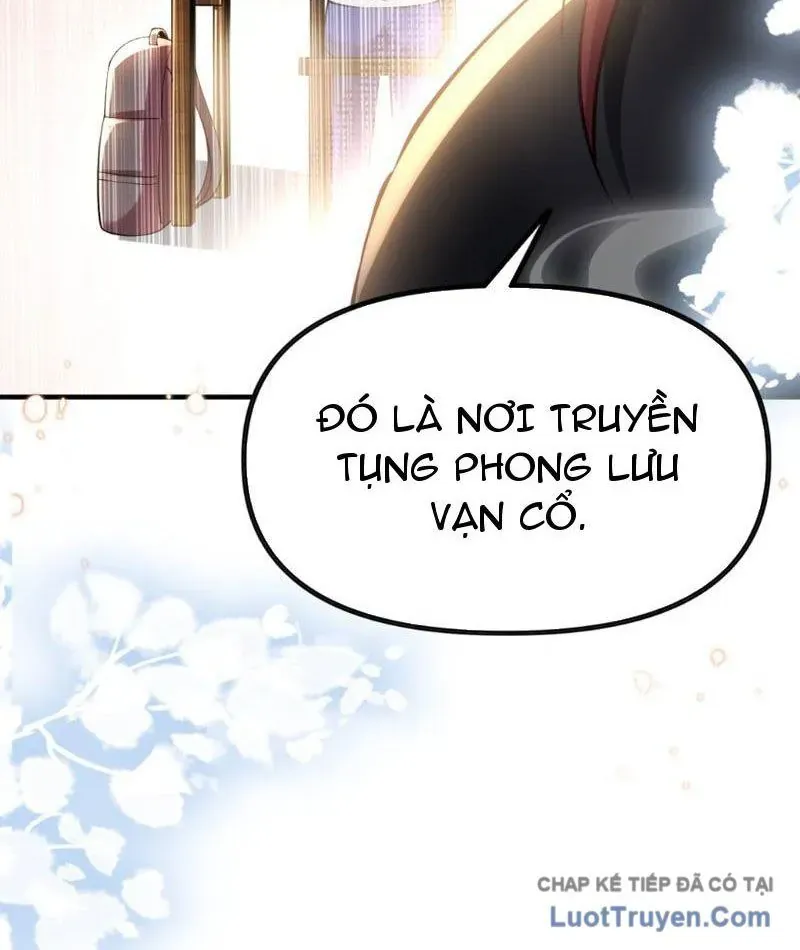 Nữ Đế, Ta Chỉ Yêu Đương Với Nương Tử Chapter 28 - 82