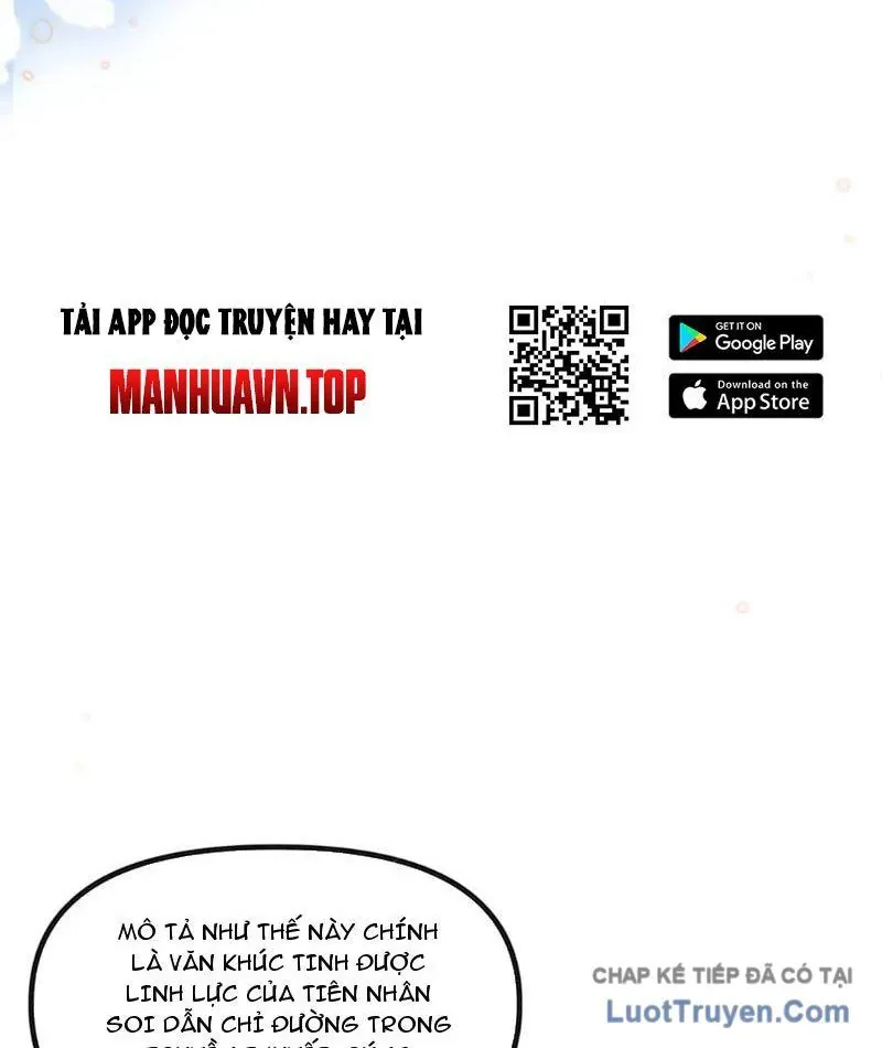 Nữ Đế, Ta Chỉ Yêu Đương Với Nương Tử Chapter 28 - 83