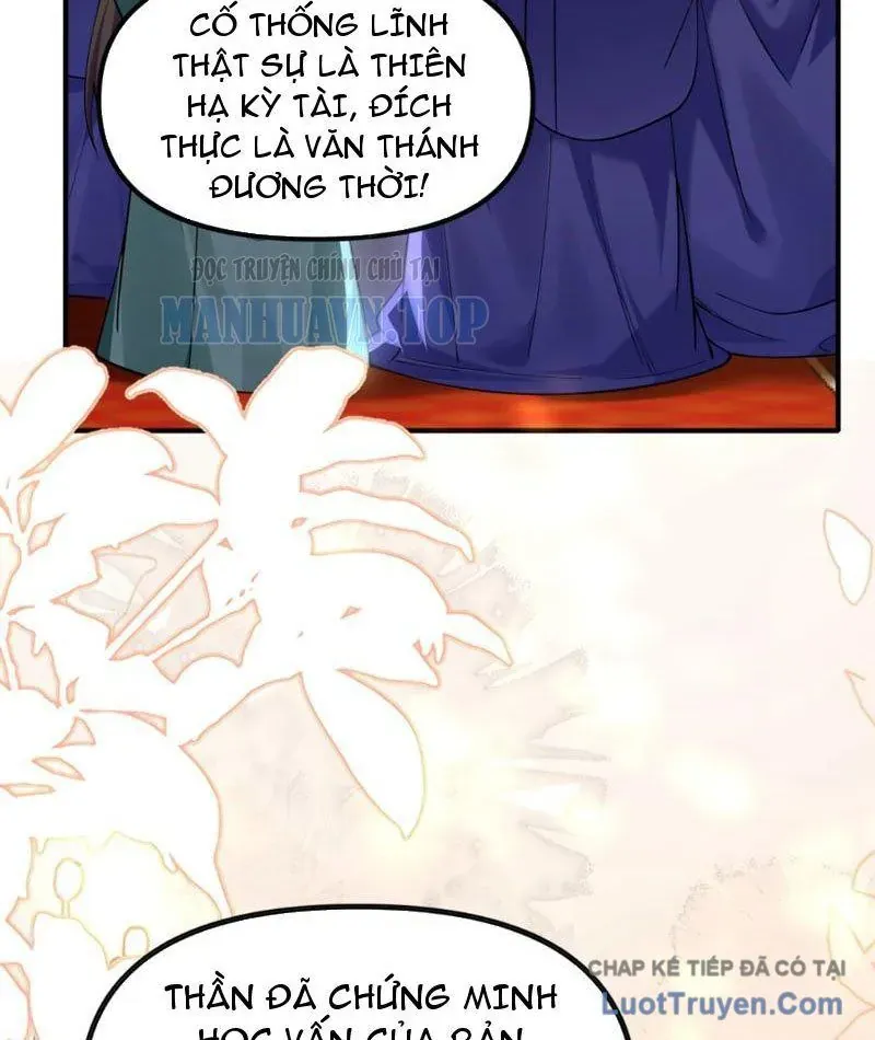 Nữ Đế, Ta Chỉ Yêu Đương Với Nương Tử Chapter 28 - 85