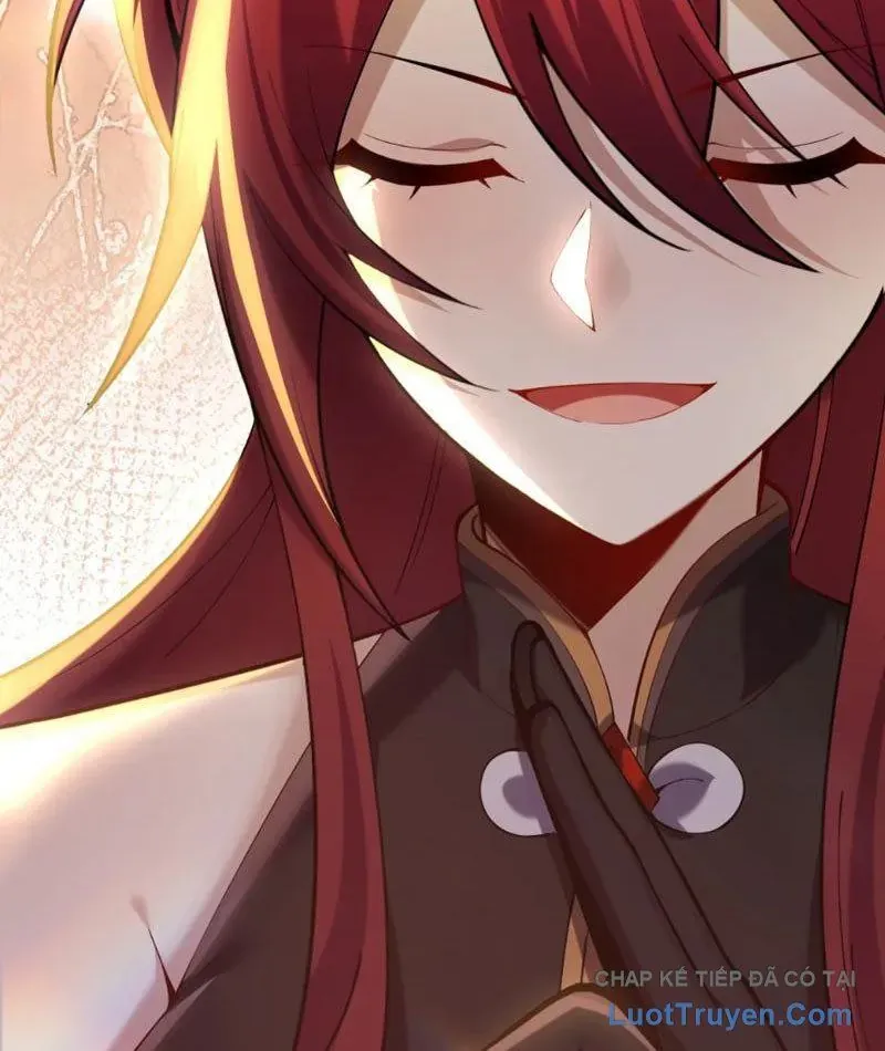 Nữ Đế, Ta Chỉ Yêu Đương Với Nương Tử Chapter 28 - 87