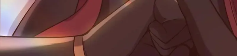 Nữ Đế, Ta Chỉ Yêu Đương Với Nương Tử Chapter 28 - 88