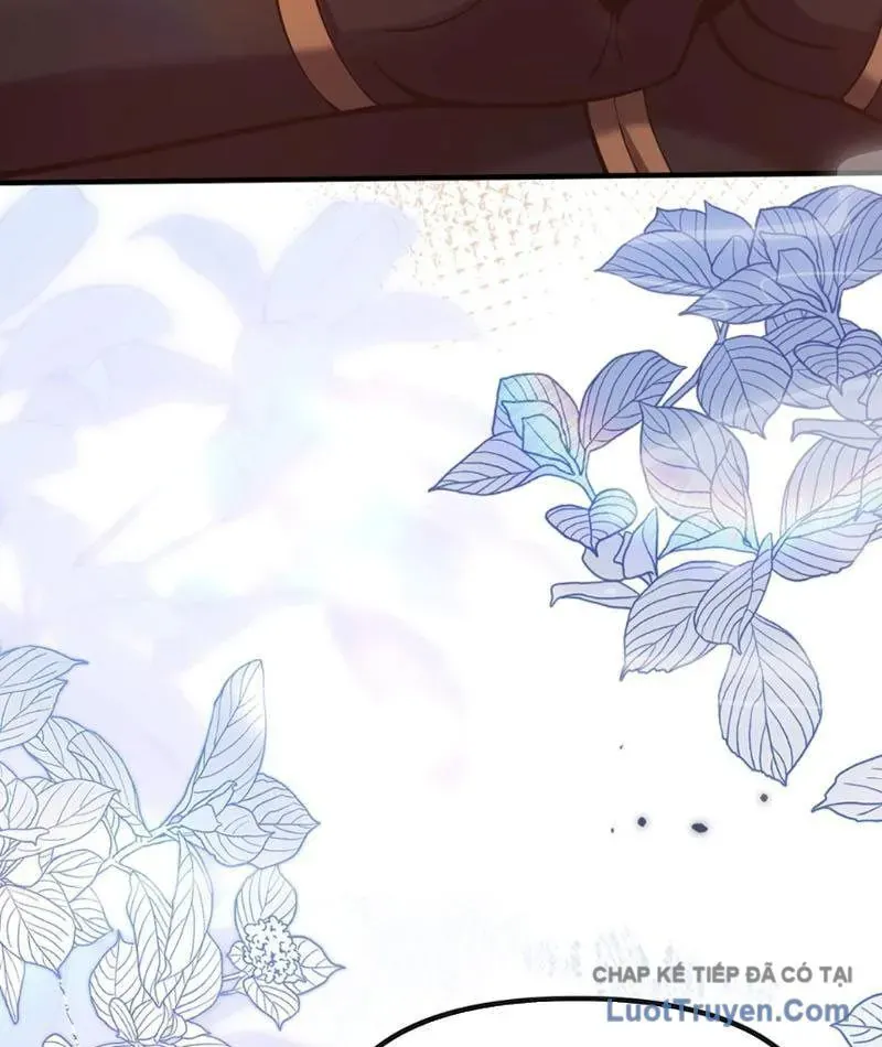 Nữ Đế, Ta Chỉ Yêu Đương Với Nương Tử Chapter 28 - 89