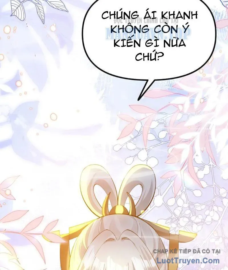 Nữ Đế, Ta Chỉ Yêu Đương Với Nương Tử Chapter 28 - 90