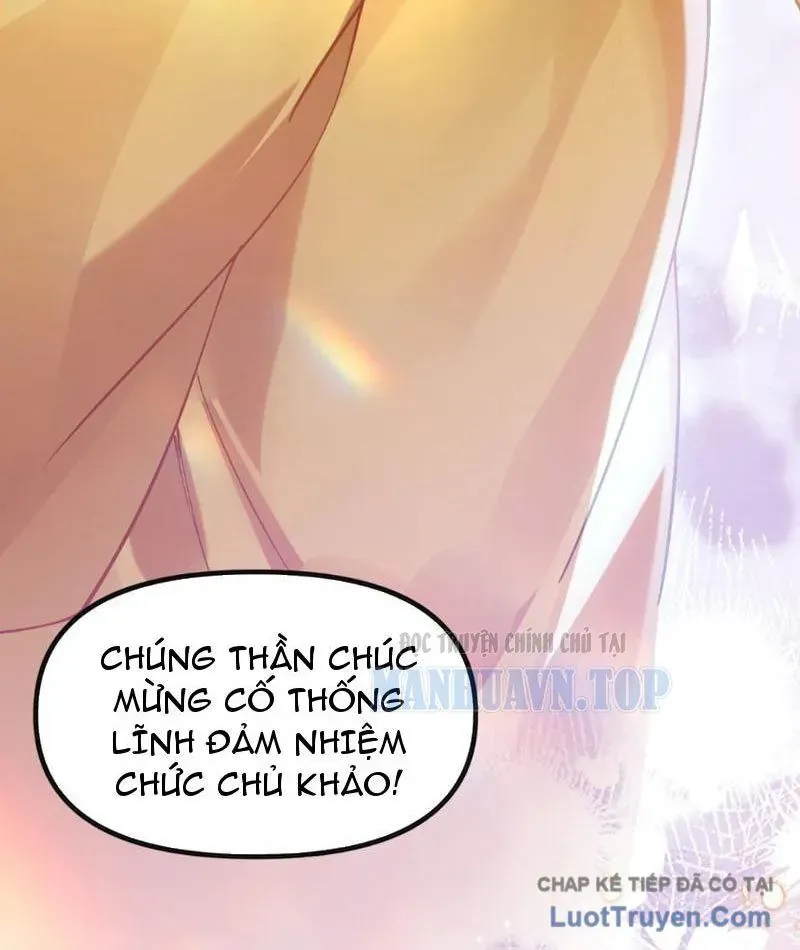 Nữ Đế, Ta Chỉ Yêu Đương Với Nương Tử Chapter 28 - 92