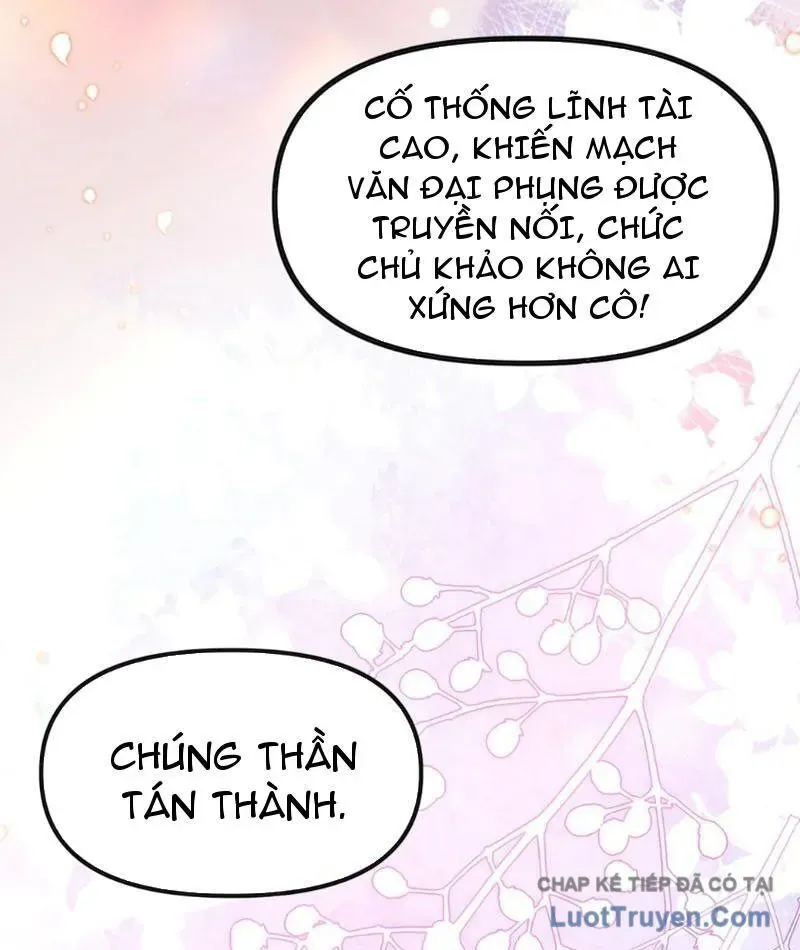 Nữ Đế, Ta Chỉ Yêu Đương Với Nương Tử Chapter 28 - 93