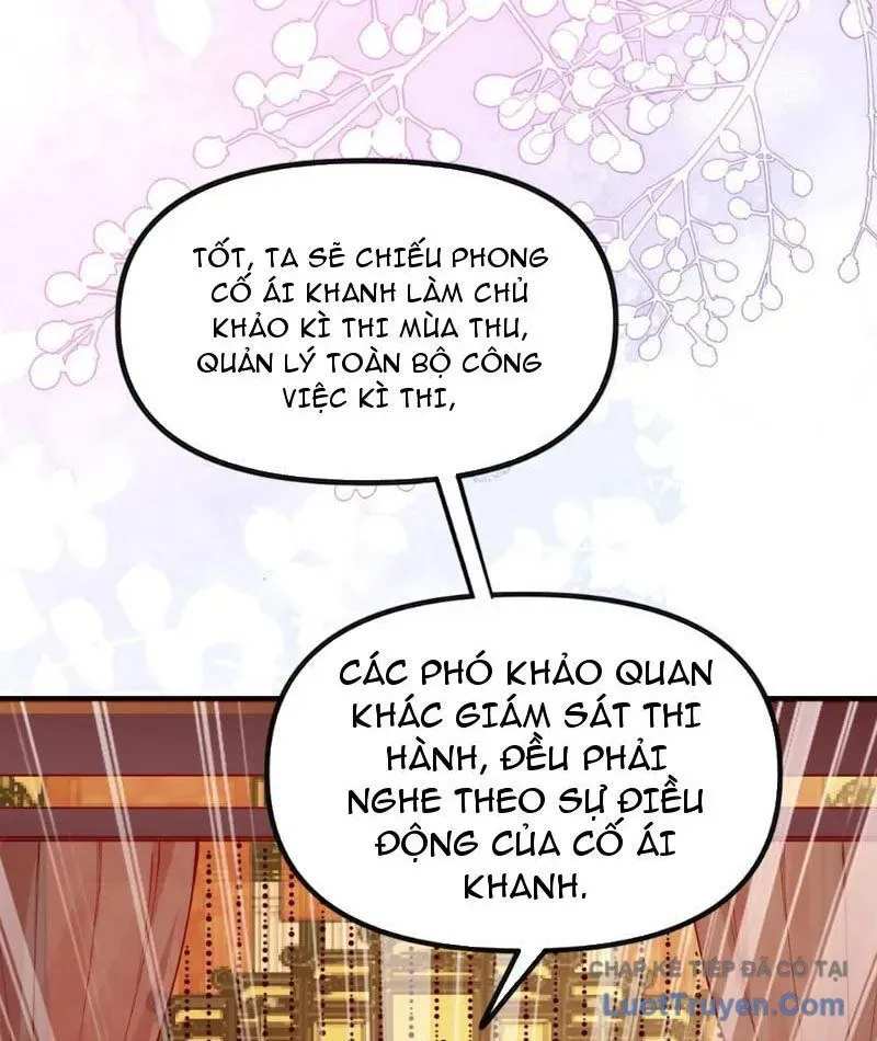 Nữ Đế, Ta Chỉ Yêu Đương Với Nương Tử Chapter 28 - 94