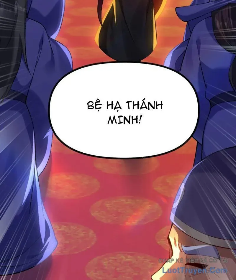 Nữ Đế, Ta Chỉ Yêu Đương Với Nương Tử Chapter 28 - 96