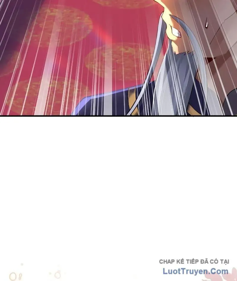 Nữ Đế, Ta Chỉ Yêu Đương Với Nương Tử Chapter 28 - 97