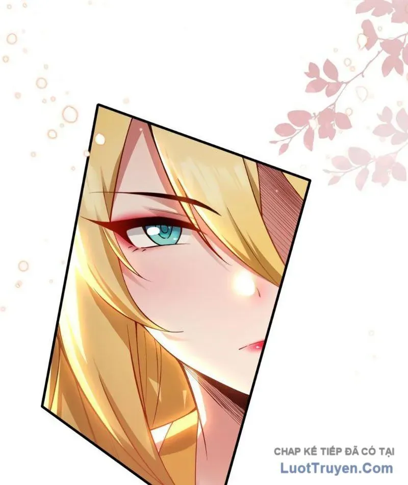 Nữ Đế, Ta Chỉ Yêu Đương Với Nương Tử Chapter 28 - 98