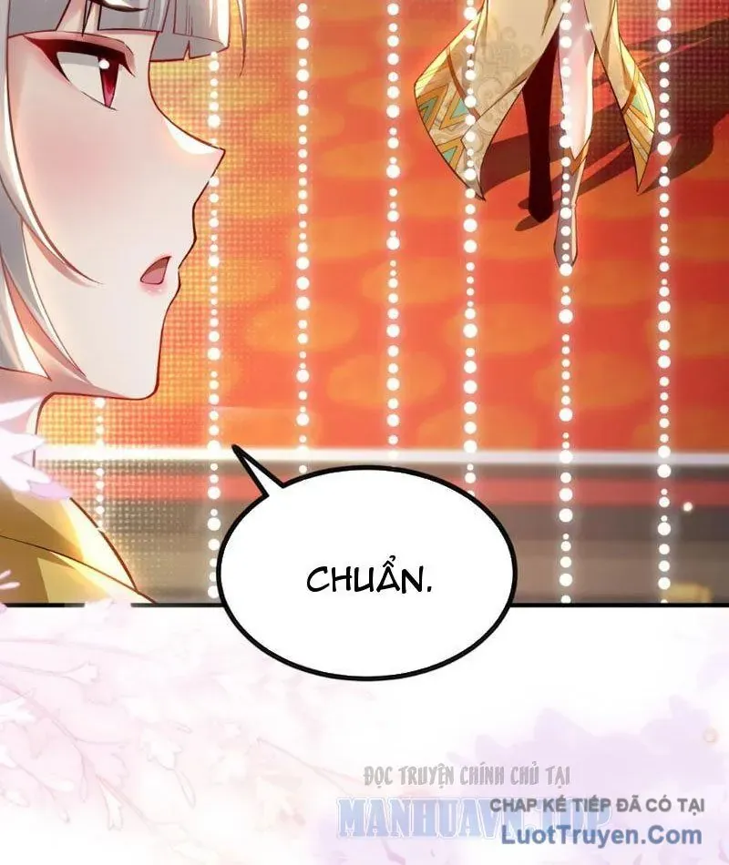 Nữ Đế, Ta Chỉ Yêu Đương Với Nương Tử Chapter 28 - 100