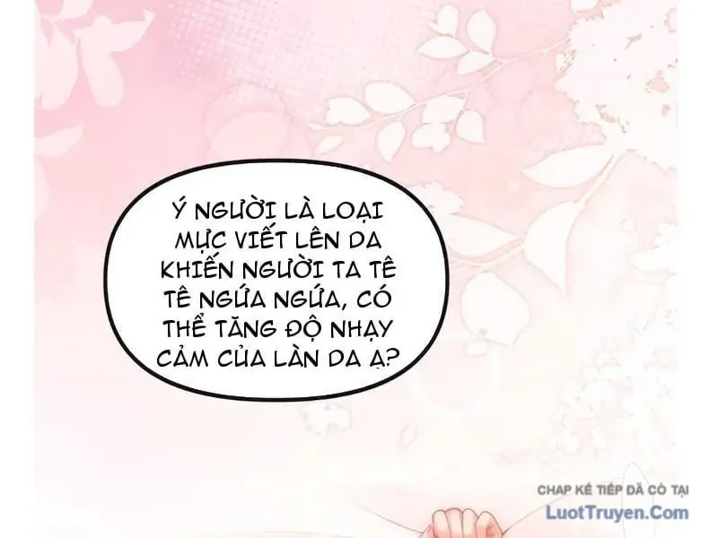 Nữ Đế, Ta Chỉ Yêu Đương Với Nương Tử Chapter 29 - 11