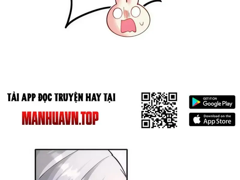 Nữ Đế, Ta Chỉ Yêu Đương Với Nương Tử Chapter 29 - 101