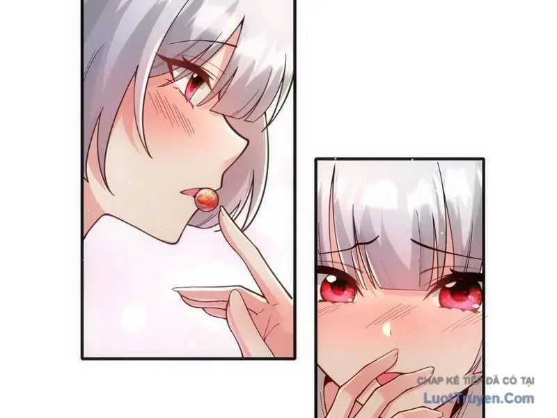 Nữ Đế, Ta Chỉ Yêu Đương Với Nương Tử Chapter 29 - 102