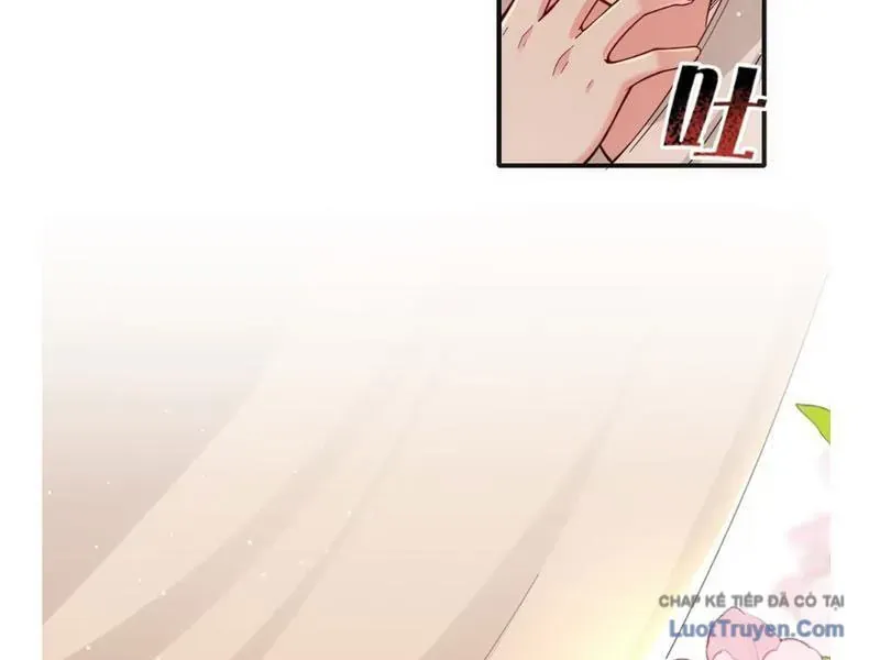 Nữ Đế, Ta Chỉ Yêu Đương Với Nương Tử Chapter 29 - 103