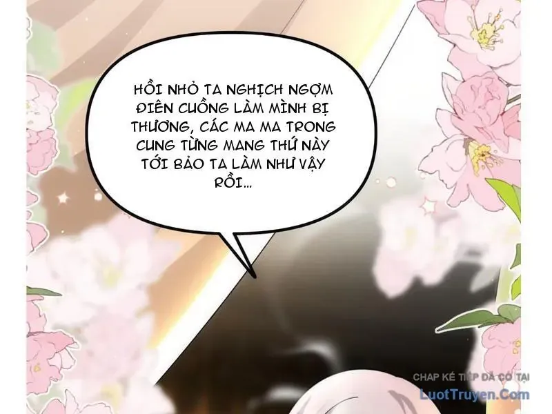 Nữ Đế, Ta Chỉ Yêu Đương Với Nương Tử Chapter 29 - 104
