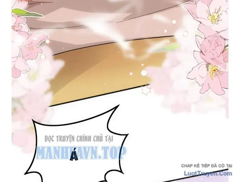 Nữ Đế, Ta Chỉ Yêu Đương Với Nương Tử Chapter 29 - 107