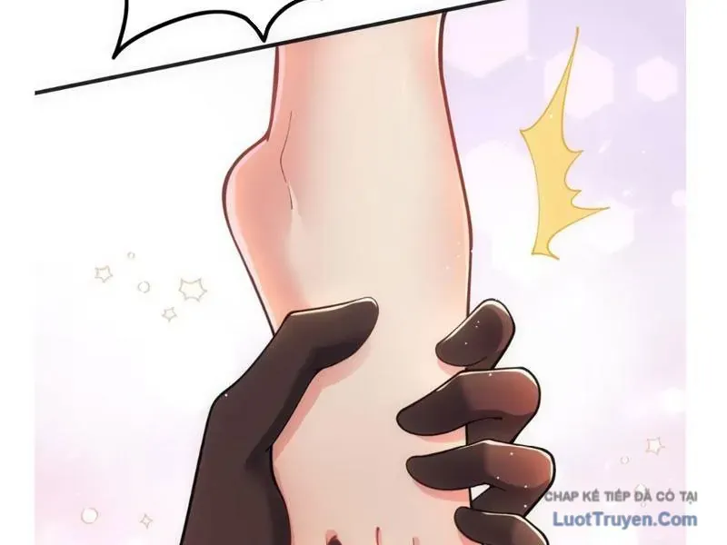 Nữ Đế, Ta Chỉ Yêu Đương Với Nương Tử Chapter 29 - 108