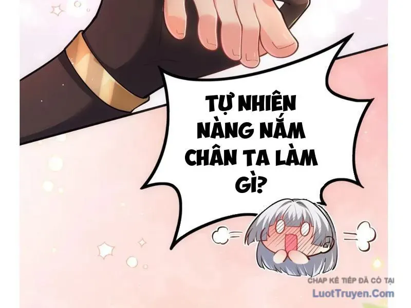 Nữ Đế, Ta Chỉ Yêu Đương Với Nương Tử Chapter 29 - 109