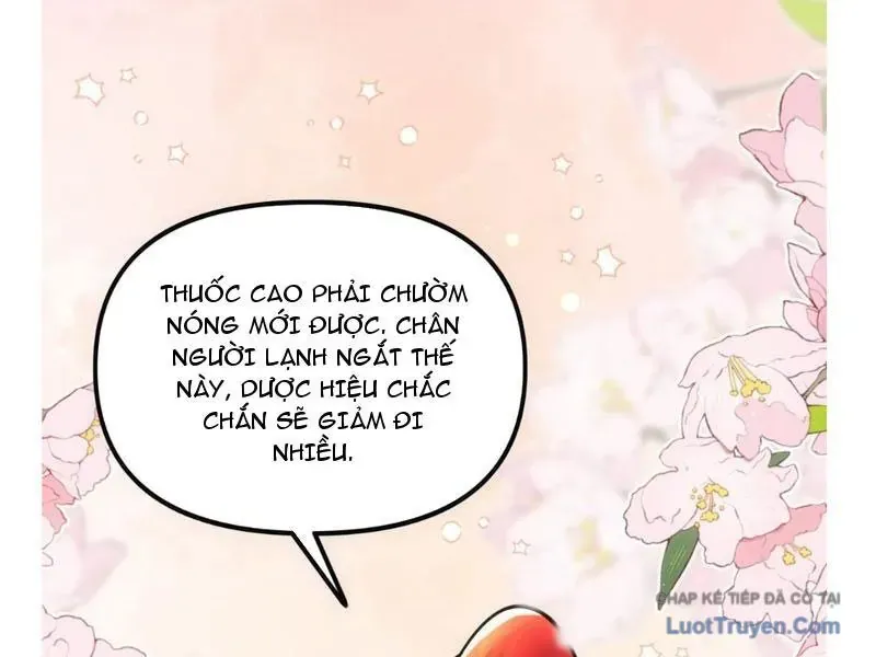 Nữ Đế, Ta Chỉ Yêu Đương Với Nương Tử Chapter 29 - 110