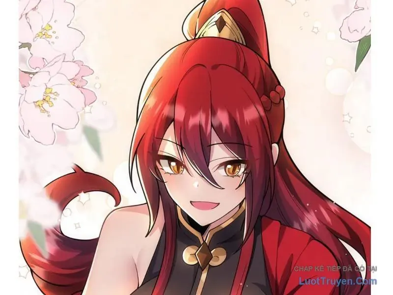 Nữ Đế, Ta Chỉ Yêu Đương Với Nương Tử Chapter 29 - 111