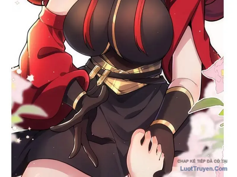 Nữ Đế, Ta Chỉ Yêu Đương Với Nương Tử Chapter 29 - 112