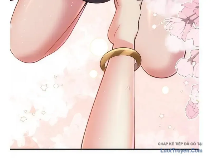 Nữ Đế, Ta Chỉ Yêu Đương Với Nương Tử Chapter 29 - 113