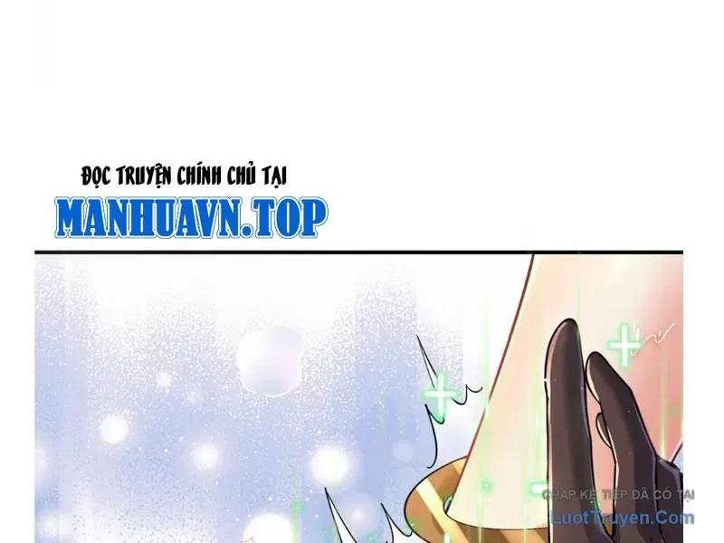 Nữ Đế, Ta Chỉ Yêu Đương Với Nương Tử Chapter 29 - 114