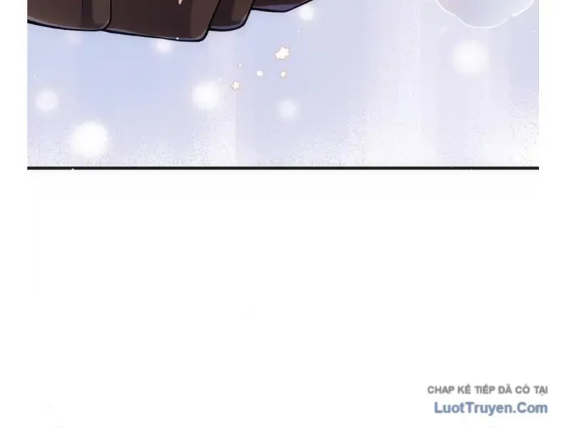 Nữ Đế, Ta Chỉ Yêu Đương Với Nương Tử Chapter 29 - 116