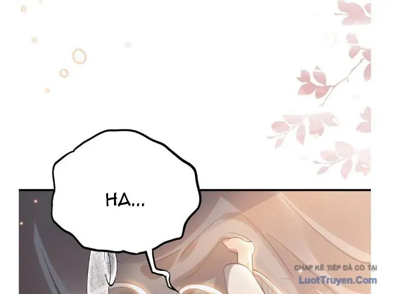 Nữ Đế, Ta Chỉ Yêu Đương Với Nương Tử Chapter 29 - 117