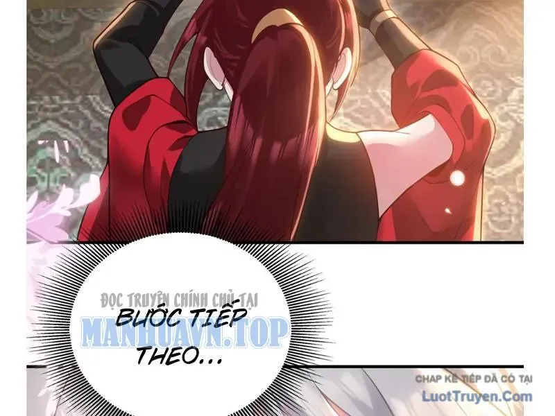 Nữ Đế, Ta Chỉ Yêu Đương Với Nương Tử Chapter 29 - 120