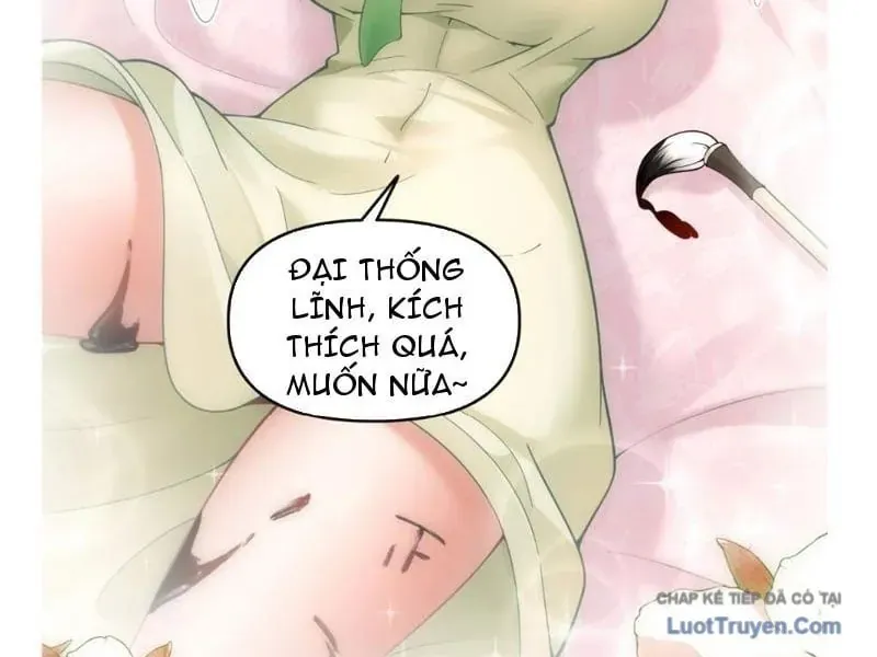 Nữ Đế, Ta Chỉ Yêu Đương Với Nương Tử Chapter 29 - 13