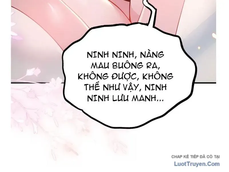 Nữ Đế, Ta Chỉ Yêu Đương Với Nương Tử Chapter 29 - 122