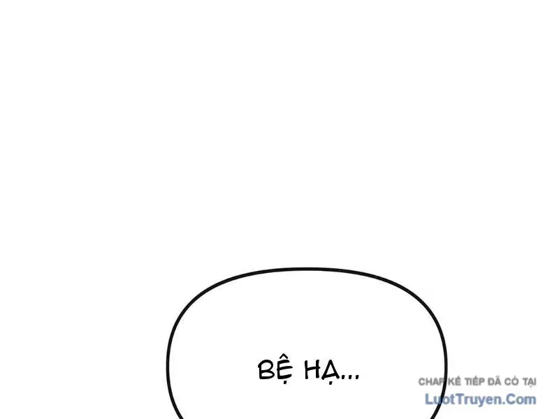 Nữ Đế, Ta Chỉ Yêu Đương Với Nương Tử Chapter 29 - 123