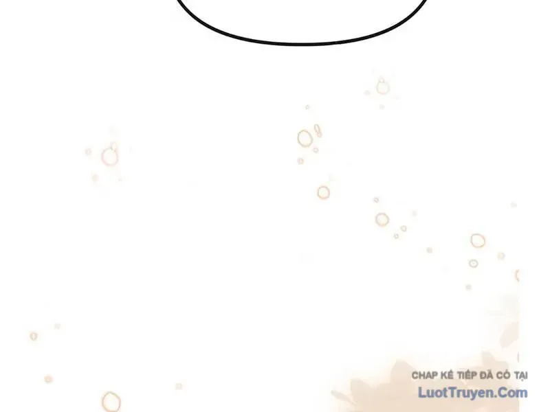 Nữ Đế, Ta Chỉ Yêu Đương Với Nương Tử Chapter 29 - 124