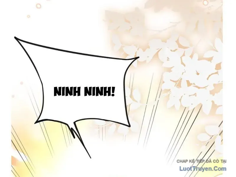 Nữ Đế, Ta Chỉ Yêu Đương Với Nương Tử Chapter 29 - 125