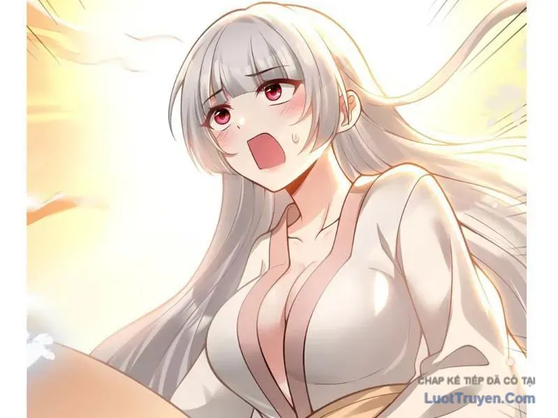 Nữ Đế, Ta Chỉ Yêu Đương Với Nương Tử Chapter 29 - 126