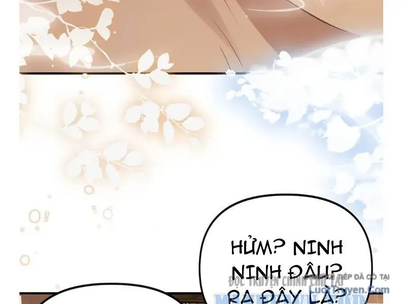 Nữ Đế, Ta Chỉ Yêu Đương Với Nương Tử Chapter 29 - 128