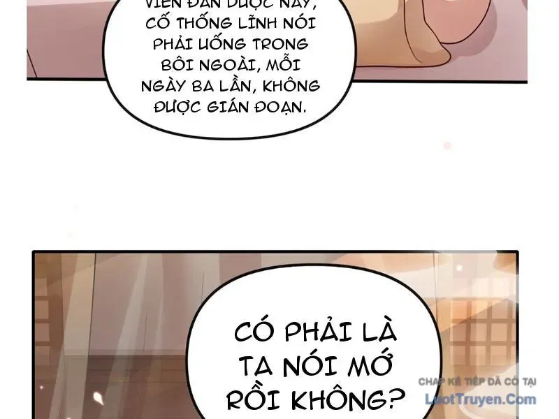 Nữ Đế, Ta Chỉ Yêu Đương Với Nương Tử Chapter 29 - 130