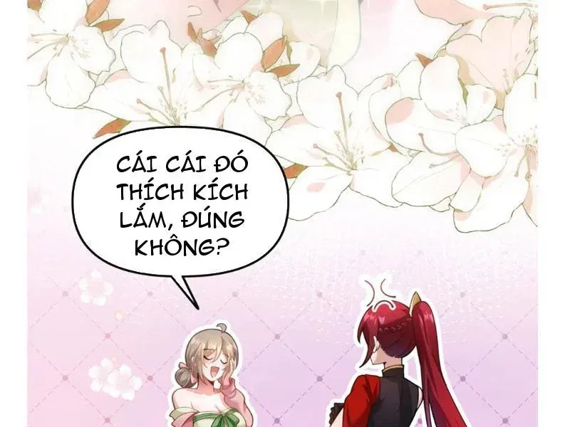 Nữ Đế, Ta Chỉ Yêu Đương Với Nương Tử Chapter 29 - 14