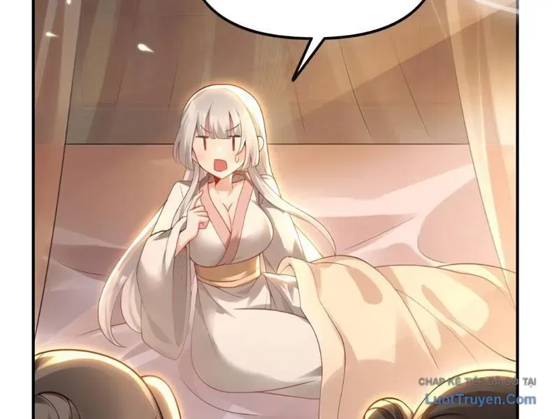 Nữ Đế, Ta Chỉ Yêu Đương Với Nương Tử Chapter 29 - 131